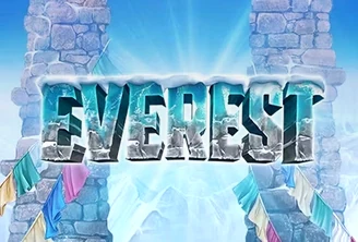 Everest