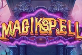 Magikspell