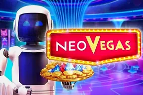 Neo Vegas