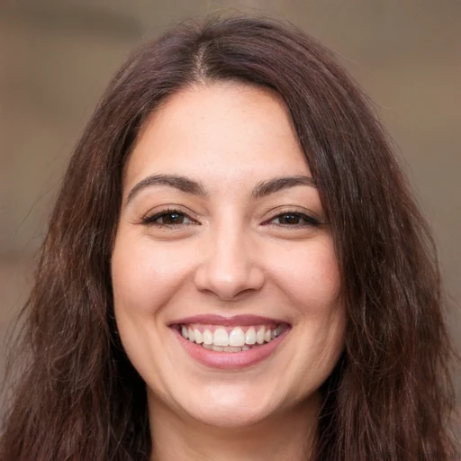 Megan D.