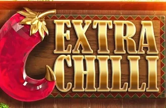 Extra Chilli
