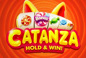 Catanza