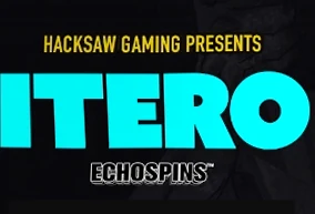 Itero