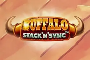 Buffalo Stack'n'Sync