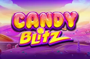 Candy Blitz
