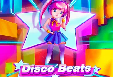 Disco Beats
