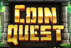 Coin Quest