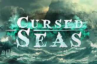 Cursed Seas