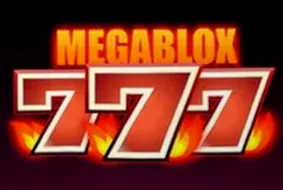 MegaBlox 777