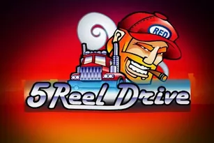 5 Reel Drive